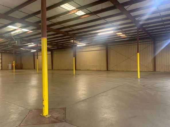 Southland Container: 493 Livingston Vernon Rd, Flora, MS 39071